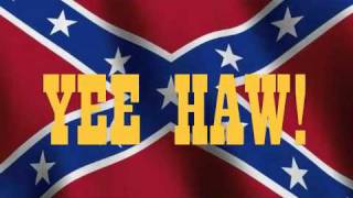 Dr Hook - Everybodys Making It Big But Me - Yee Haw!