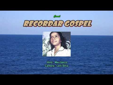 Meu Barco video