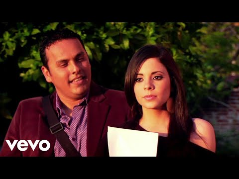 Banda Los Recoditos - La Escuelita