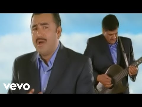 Banda Los Recoditos - La Escuelita (Video Oficial)