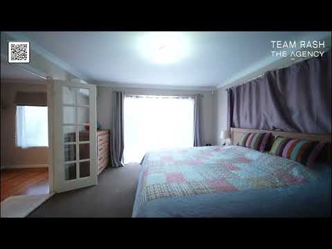 75 Barbarossa Drive, Caversham, WA 6055, 4部屋, 2バスルーム, House