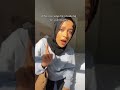 Second Wife In Islam Shorts