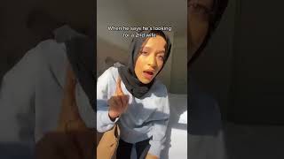 Download lagu Second Wife in Islam 😳 #shorts mp3 Download lagu Second Wife in Islam 😳 #shorts mp3