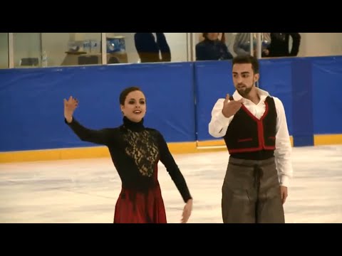 2014 ACI SD 5/14 - Hurtado & Diaz - sound fixed