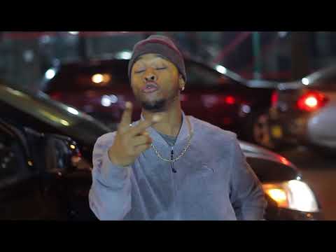 Lee Da Answer - The Warm Up