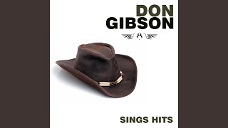 You Gave Me A Mountain