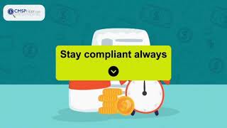 CMS Reimbursement Tool| Cutting-Edge CMS Reimbursement Lookup Tool| CMSPricer