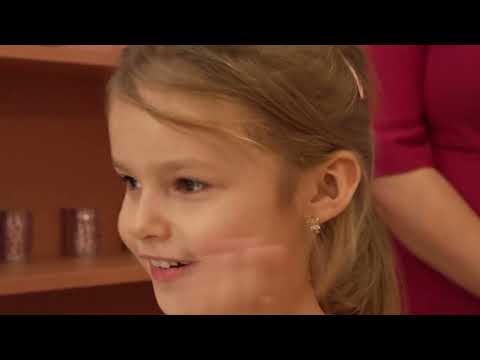 Zobaczmy jak od dziś będzie wyglądać ich mieszkanie ❤ | Nasz Nowy Dom