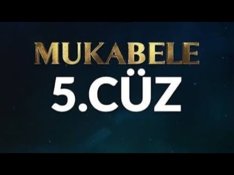 Mukabele 05 - 23-02-2026