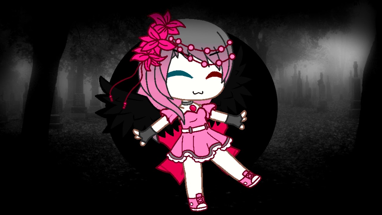 ♥ Gacha Club - Bad Girls Meme || Collab With LivysEdits ♥