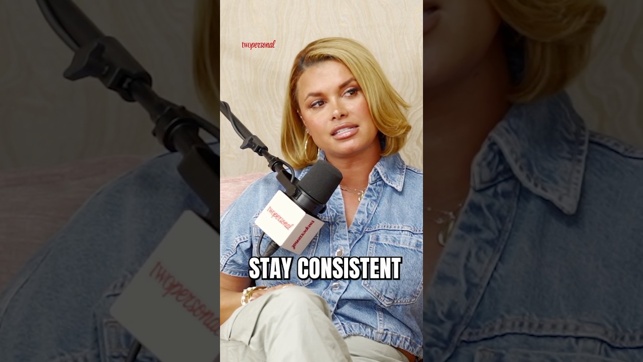 Grand Gestures Mean Anything If You Don’t Change