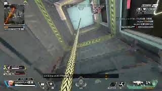 Apexざこについて