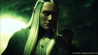 The Dark Lord Sauron &amp; DMX Tribute ft DMX I'm Gonna Win Badass Evil Videoclip 😁😎 Enjoy my minions!