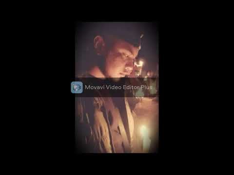 REDENCIÓN - ZABDIEL RAMOS