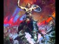 Bal-Sagoth - The Ravening