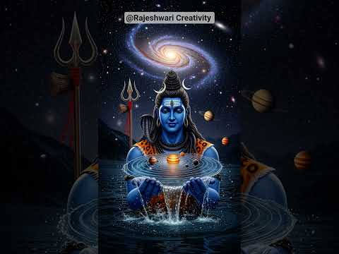 சிவ சிவ நமசிவாய#trending #ytshorts #ytshort #tamil #sivan #lordshiva #tamilgod#trending #viralshorts