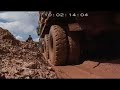 Deadliest Journeys Congo S Trucks