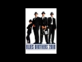 John The Revelator - Blues Brothers 2000 