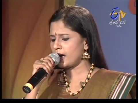 Tanu karagadavaralli- B.R.Chaya