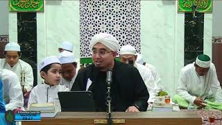 Download lagu Guru H.Achmad Zaini ,keutaman yg sunnah di hari raya dan apa hukum meberi Qurban ke orang non Muslim mp3 Download lagu Guru H.Achmad Zaini ,keutaman yg sunnah di hari raya dan apa hukum meberi Qurban ke orang non Muslim mp3