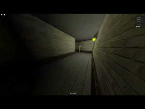 identity fraud new fraud chase theme (the game has a ost now)