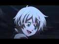 Kuroshitsuji Fragile Mind 