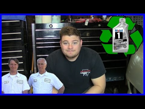 download lagu mp3 mp4 Where Do You Take Used Oil, download lagu Where Do You Take Used Oil gratis, unduh video klip Where Do You Take Used Oil