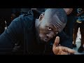 STORMZY - SOUNDS OF THE SKENG