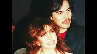 Los Temerarios "la mujer que soñé"