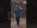 Nee Singam Dhan Song WhatsApp Status Pathuthala Silambarasantr Tamilwhatsappstatus
