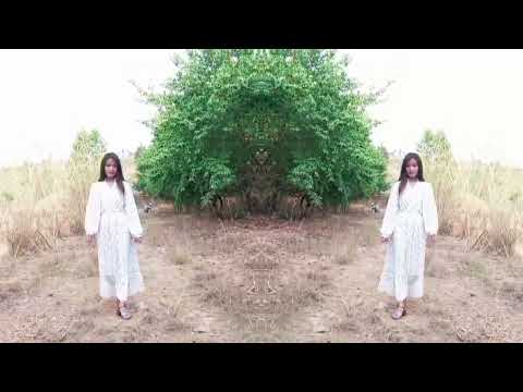 Marāhla thiepa _ Vāhsā ā chhih bao cha Keidao ,C.Rose pawngia// Like and share ..Subcript my lei sy