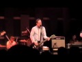 The Hold Steady - Rock Problems Live in Philadelphia (4/30/10)