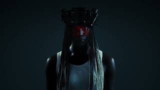 Video zu 'Love Is Gonna Save Us' ansehen