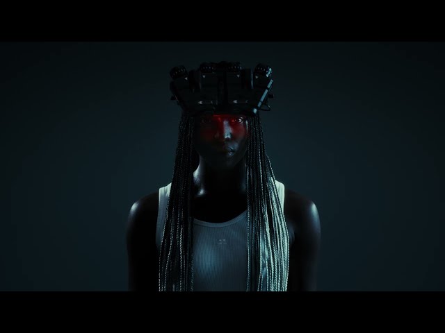 Love Is Gonna Save Us von Artbat & Benny Benassi ((jetzt ansehen))