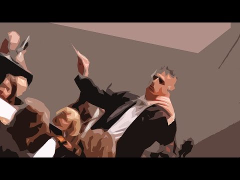 download lagu mp3 mp4 Tel Aviv Music Academy, download lagu Tel Aviv Music Academy gratis, unduh video klip Download Tel Aviv Music Academy Mp3 dan Mp4 Unlimited Gratis