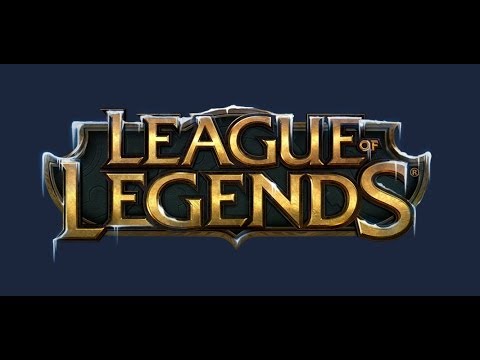 League of Legends - Duelli nelle Nevi