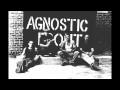 Agnostic Front - Jailbreak