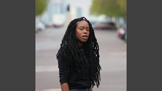 You Can't Hurry Love