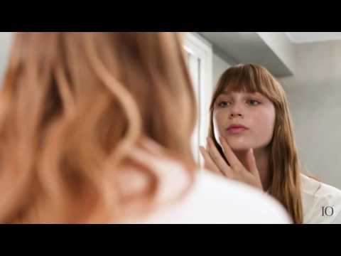 IO DONNA per MARTINO MIDALI / Episode 1 - "The Love Bag Story"