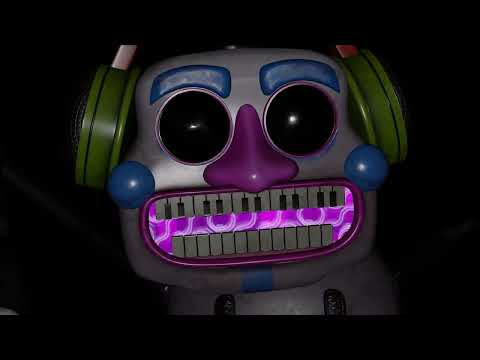 DJ Music Man and auido test