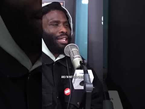 how i stay in tune… 🤲🏿