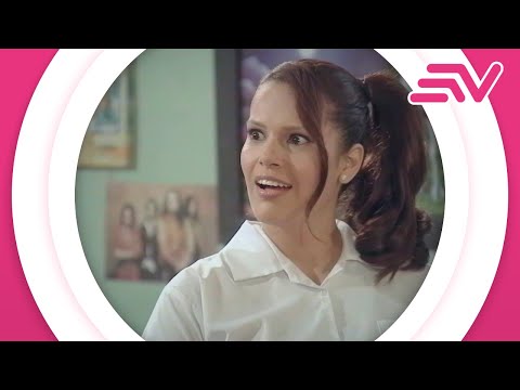 3 Familias  |  Genaro y Génesis: Capítulo 69 - Temporada 5 | Ecuavisa