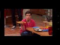 Icarly This Pizza Taste Like Shoe Bottom