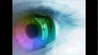 Ace of Base - Angel Eyes