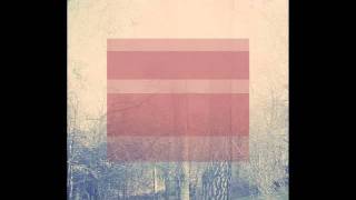 Plastic Flowers - Civilized