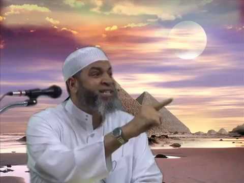 Benefits and Importance of Tawheed (1 of 6) by Imam Karim AbuZaid