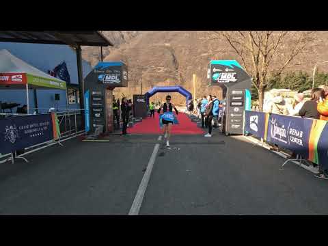 RIVIVI l'edizione 2025 della MEZZA DUE LAGHI