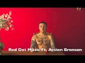 Mac Miller -Red Dot Music Ft. Action Bronson ...