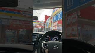 Download lagu STORY MOBIL PAJERO SPROT mp3 Download lagu STORY MOBIL PAJERO SPROT mp3