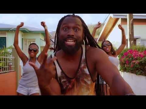 Calypso Calypshow Clipshow (CCC) -  EP15 - REMBUNCTION + WEIRD TOGETHER